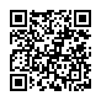 http://www.台南買房屋.tw-Web-QR-Code