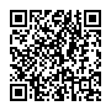南台邊間甲工整新廠房-QR CODE