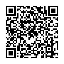 永康中正南路透天-QR CODE