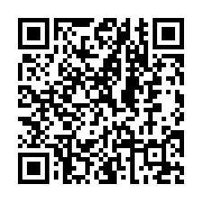 近奇美醫院朝南透天-QR CODE