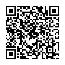 2成大三公園前後臨路店住II-QR CODE