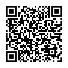 1成大三公園前後臨路店住I-QR CODE