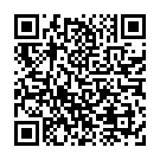 中華西街幸福店住-QR CODE