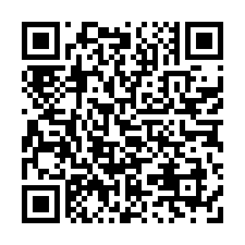 近好市多整新四房車庫透天-QR CODE