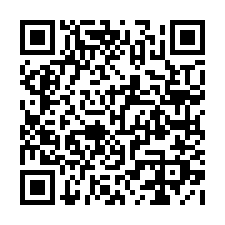 南科善化全新未住三房平車-QR CODE