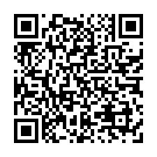 府都白鷺灣斜屋瓦雙車豪邸-QR CODE