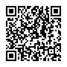 長億城精緻三房+平車-QR CODE