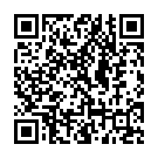長億城新裝潢3房含車位-QR CODE