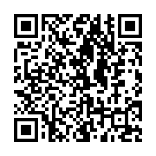 安平MY鑫光景觀2房平車-QR CODE