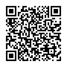 專-關新路地坪108坪透天-QR CODE