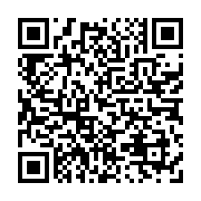 幸福滿滿長億城(已租車位於)-QR CODE