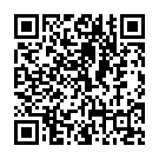 近亞果新悅城景觀三房平車-QR CODE