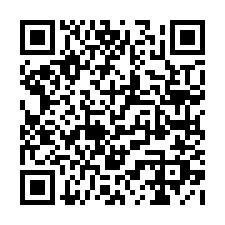 允將臨海安路十六樓三房平車-QR CODE