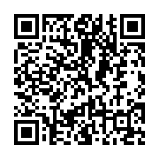 荷蘭湖美優質3房-QR CODE