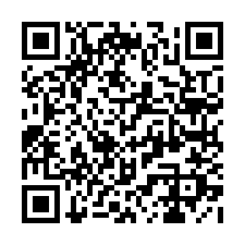 科工區挑高建築紮實廠辦-QR CODE
