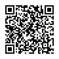 大光國小2房電寓-QR CODE