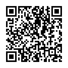專-長億城採光明亮+車位-QR CODE