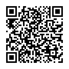 創意園區2房電寓-QR CODE