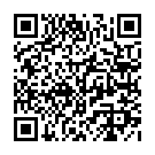 近安南醫院整新店住-QR CODE