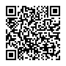 近南科史博館併排雙車墅-QR CODE