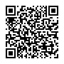 鄉城陽光鎮美美套房-QR CODE