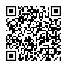 專-太皇園陽台進出三房車位-QR CODE