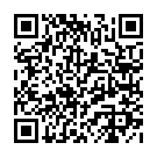 東橋匯世界高質感三房平車-QR CODE