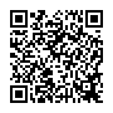 近商60大面寬車墅-QR CODE