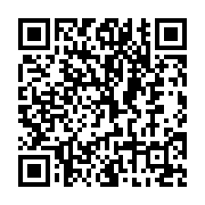 仁德國中園中園景觀三房-QR CODE