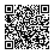 專任機捷A9站.公園旁2房-QR CODE