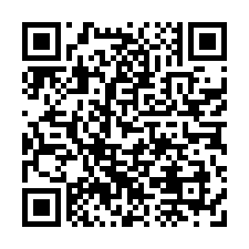 鬧中取靜明亮大一房好宅-專-QR CODE