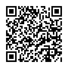 專-行政公園9米路採光寓-QR CODE