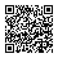 真愛2‧面公園B1平車3房-QR CODE