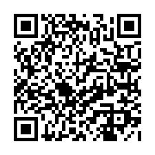 專復興學區幸福電梯美墅-QR CODE