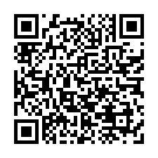 安平上段。住商用。極簡店墅-QR CODE