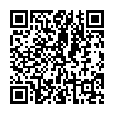 南紡捷運藍線預B6站極簡-QR CODE