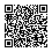 麻豆·南勢·簡約小資宅-QR CODE