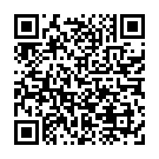 近火車站全新整理三房+平車-QR CODE