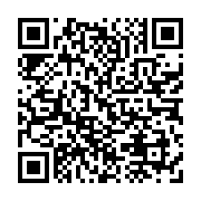 長榮中學全新整理收租透天-QR CODE