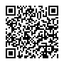 金華商圈大面寬透天-QR CODE