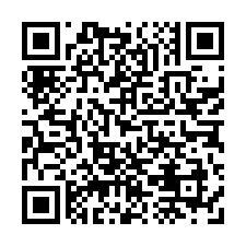 府城日式傳統民宿-QR CODE