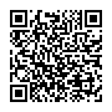 永康復國商圈大面寬店面-QR CODE