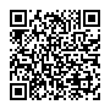 善化南科朝南車墅-QR CODE