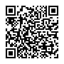 安南塩田大面寬邊間墅-QR CODE