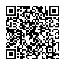 柳營近果毅國小大地坪透天-QR CODE
