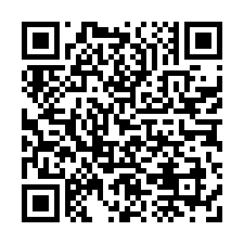 復國商圈挑高車墅-QR CODE