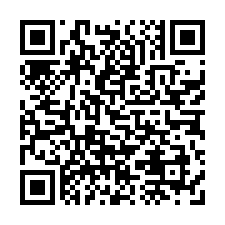億載林默娘雙公園電梯豪邸-QR CODE