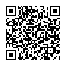 關仔嶺商業區透天-QR CODE