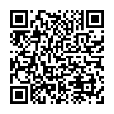 永康三房+平面車位-QR CODE