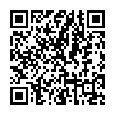 公園旁留給自己風格的家-QR CODE